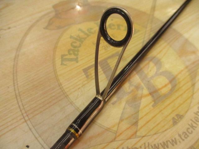 クロステージ CRX-S762UL