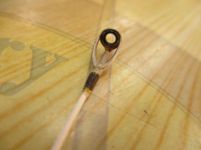 クロステージ CRX-S762UL