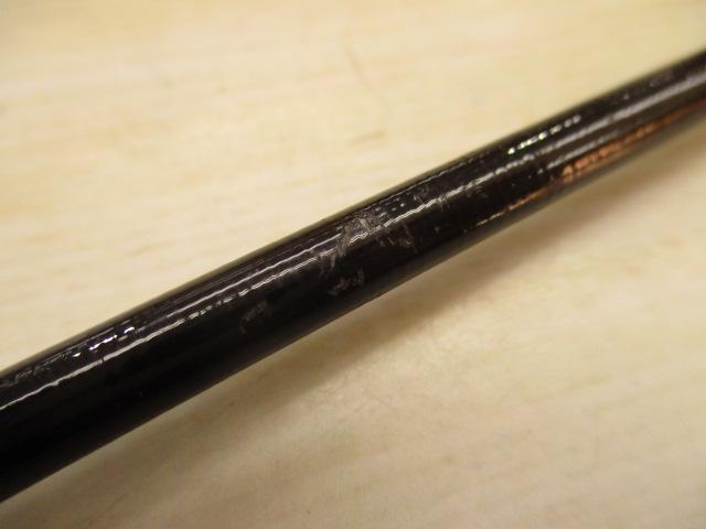 クロステージ CRX-S762UL