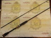 クロステージ CRX-S762UL