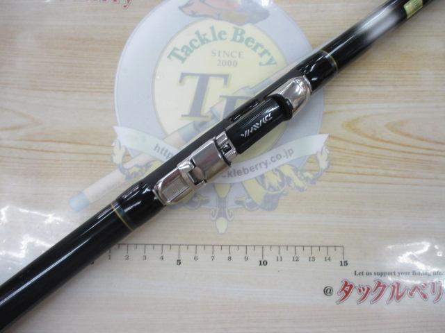 インプレッサ磯 1-53M