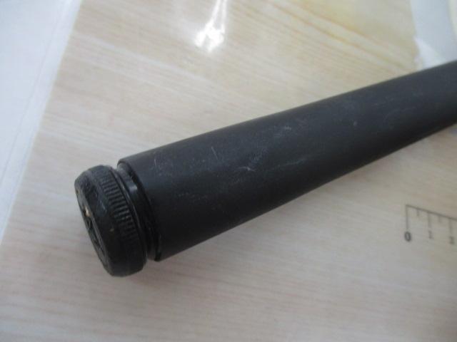 インプレッサ磯 1-53M