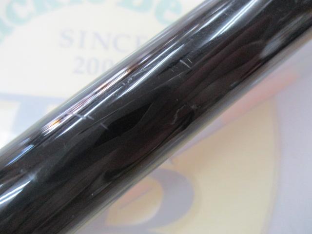 インプレッサ磯 1-53M