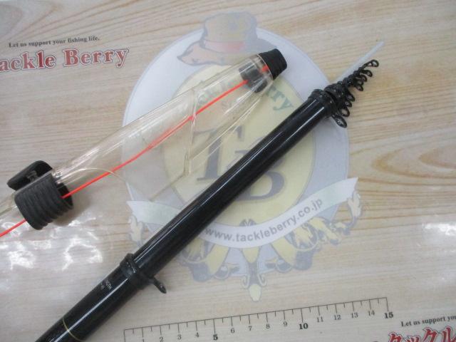 インプレッサ磯 1-53M