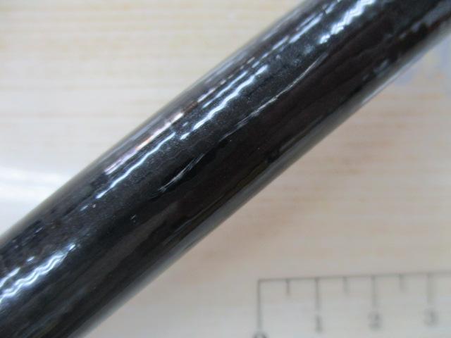 インプレッサ磯 1-53M