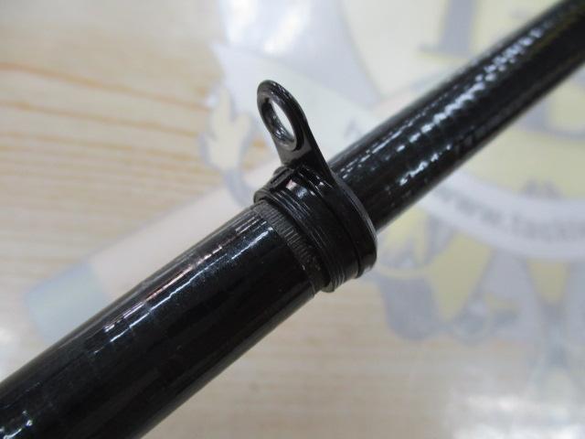 インプレッサ磯 1-53M