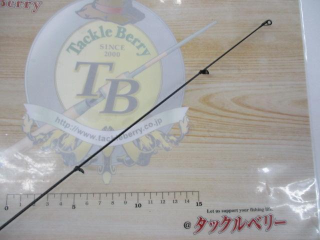 インプレッサ磯 1-53M