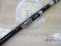 インプレッサ磯 1-53M