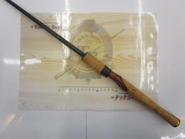 デストロイヤー F3-58TXS(トマホーク)｜＠ベリーネット 日本最大新品