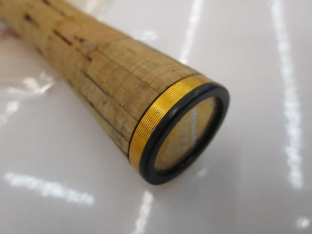 デストロイヤー F3-58TXS(トマホーク)