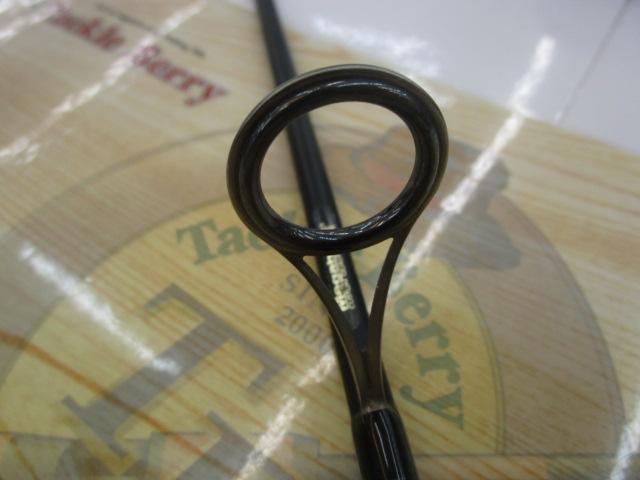 デストロイヤー F3-58TXS(トマホーク)｜＠ベリーネット 日本最大新品