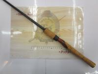 デストロイヤー F3-58TXS(トマホーク)