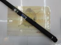 15コルトスナイパー S906M｜＠ベリーネット 日本最大新品中古釣具WEB