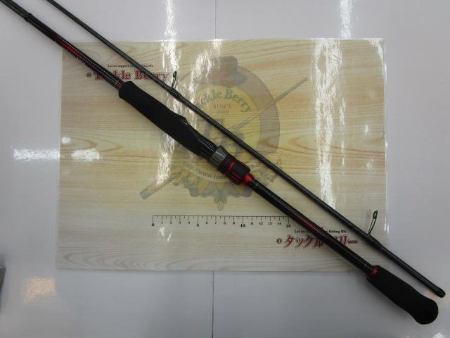 22セフィアBB S80ML