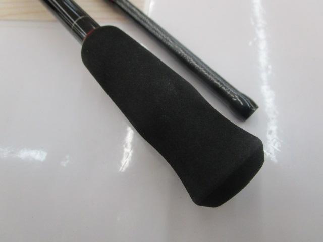 22セフィアBB S80ML