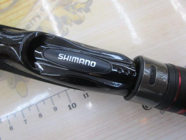 22セフィアBB S80ML