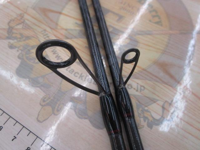 22セフィアBB S80ML