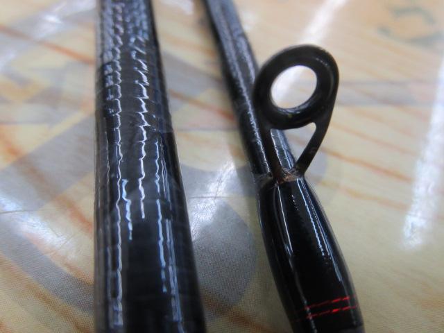 22セフィアBB S80ML