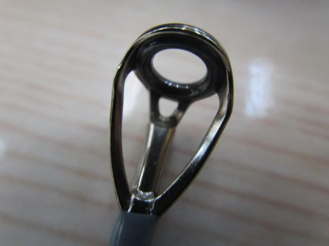 スワッガー S70ML+ -5