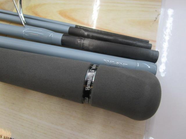 スワッガー S70ML+ -5