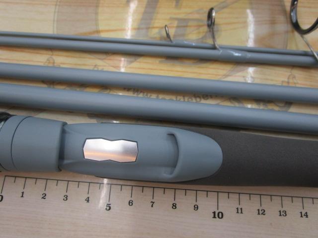 スワッガー S70ML+ -5