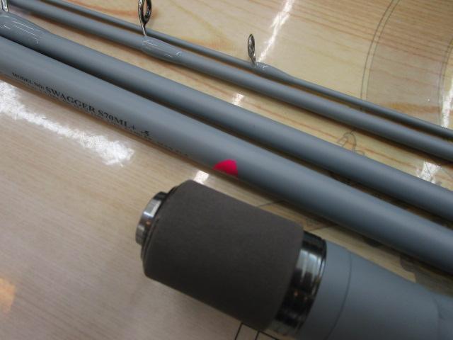 スワッガー S70ML+ -5