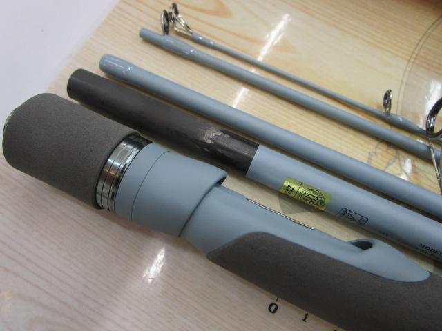 スワッガー S70ML+ -5