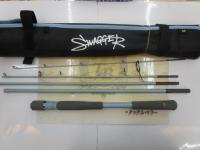 スワッガー S70ML+ -5