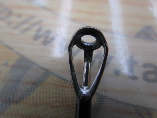 エメラルダスエア 711M-S・K