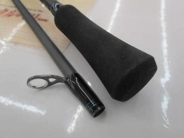 エメラルダスエア 711M-S・K