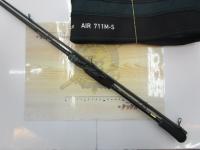 エメラルダスエア 711M-S・K