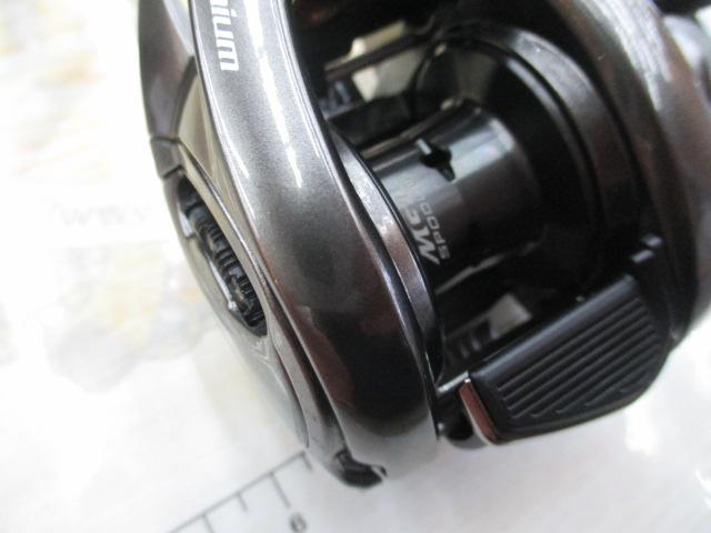 20メタニウム RH