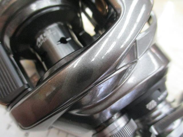 20メタニウム RH