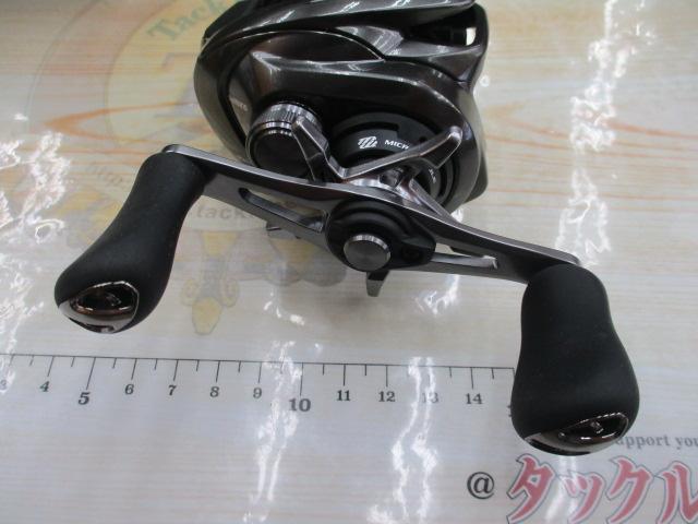 20メタニウム RH