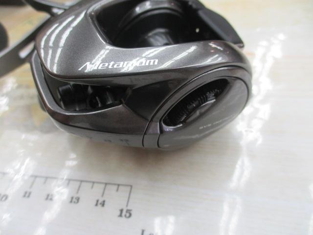 20メタニウム RH