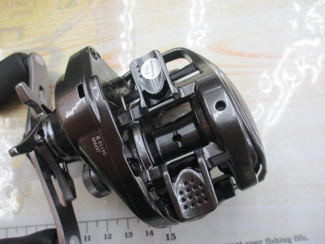 20メタニウム RH