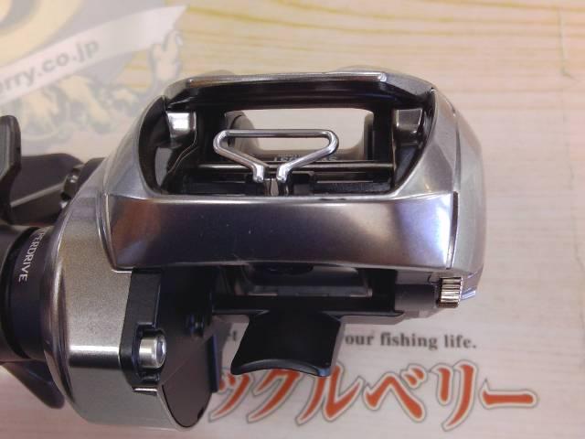 21ジリオン SV TW 1000H