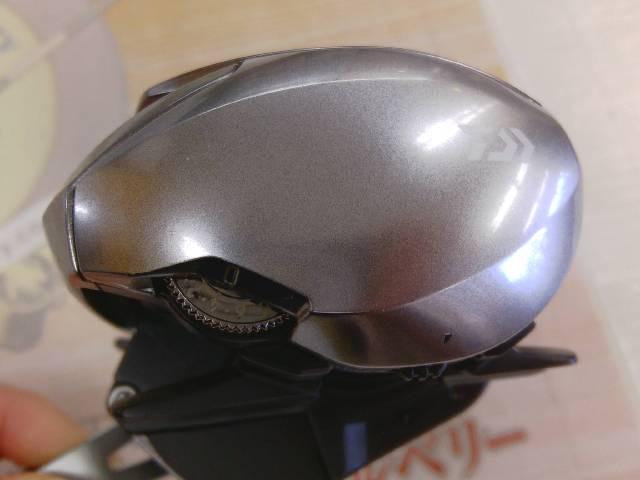 21ジリオン SV TW 1000H