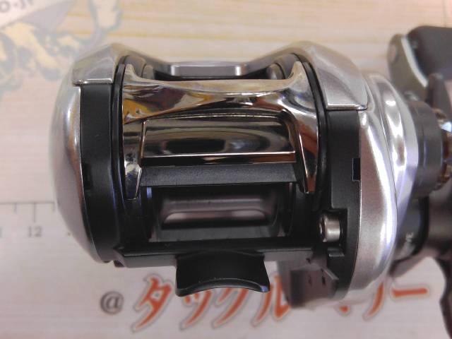 21ジリオン SV TW 1000H