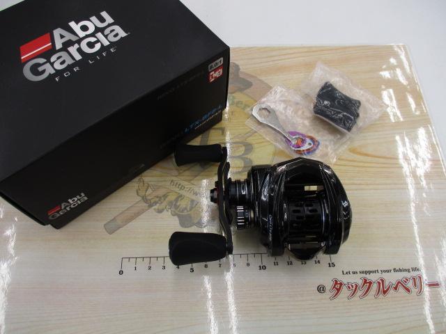 レボ LTX-BF8-L｜＠ベリーネット 日本最大新品中古釣具WEBショップ