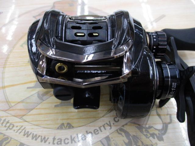 レボ LTX-BF8-L｜＠ベリーネット 日本最大新品中古釣具WEBショップ