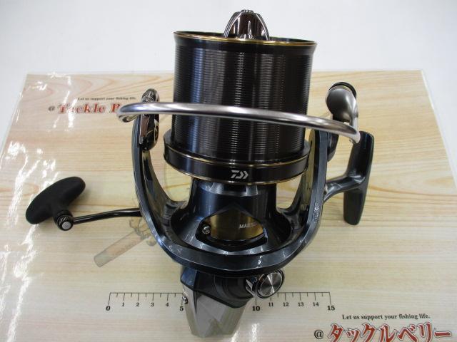 21サーフベーシア 45 06PE