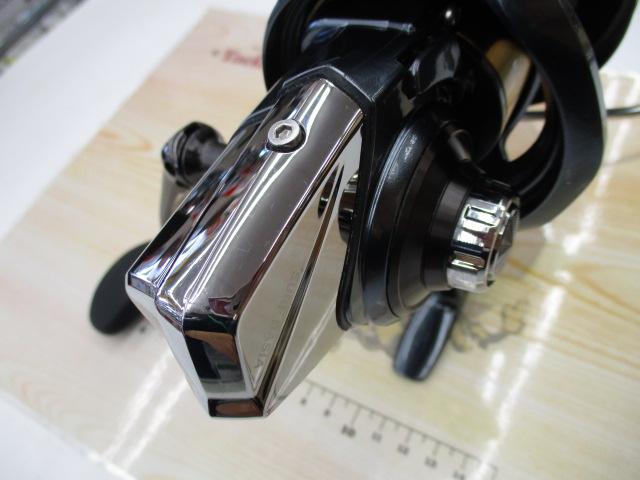 21サーフベーシア 45 06PE