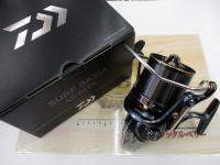 21サーフベーシア 45 06PE