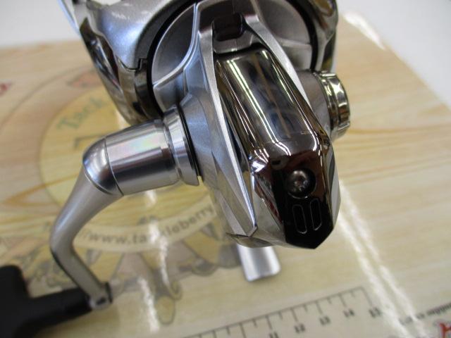 19ストラディック C3000HG 19ストラディック C3000HG｜＠ベリーネット 日本最大新品中古釣具WEB