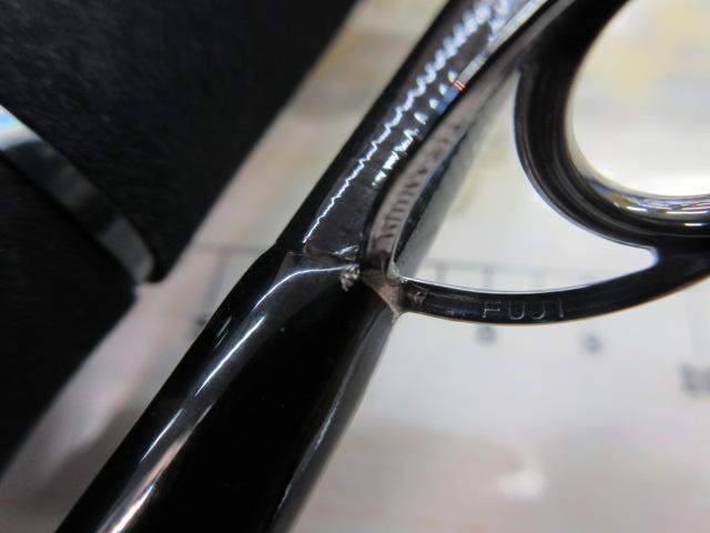 カリスタ 90LML/S ストリーム