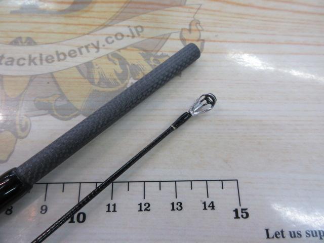 カリスタ 90LML/S ストリーム