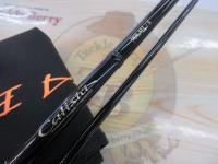 カリスタ 90LML/S ストリーム