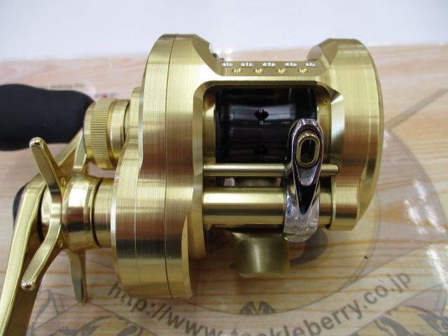 21カルカッタコンクエスト 200HG｜＠ベリーネット 日本最大新品中古