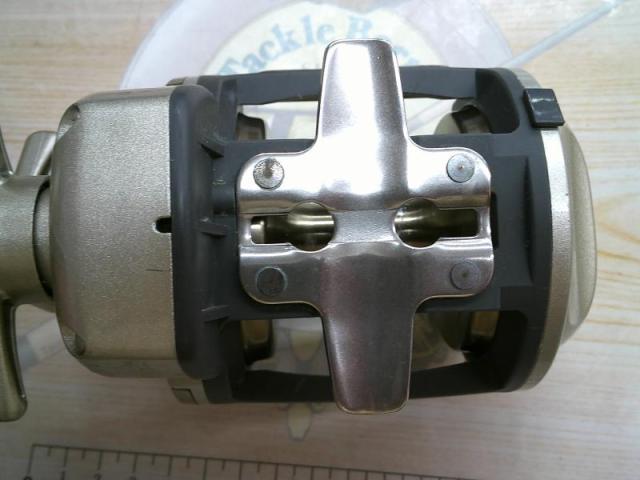 シーライン石鯛X 40H